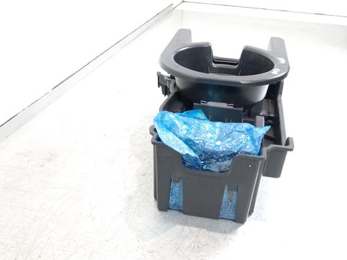 Other PEUGEOT 208 II (UB_, UP_, UW_, UJ_) 1.2 PureTech 100 | BP30123643O1