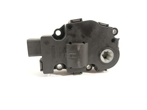Electronic module BMW X6 (E71, E72) | BP20691740M83 - Image 4