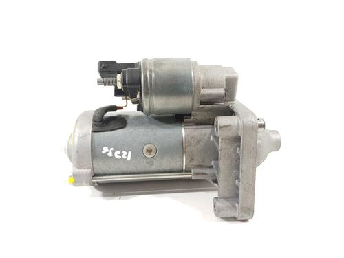 Startmotor CITROËN C3 II (SC_)  | BP24483387M8 