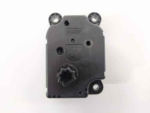 Electronic module FORD KUGA II (DM2) | BP12296674M83 - Image 2