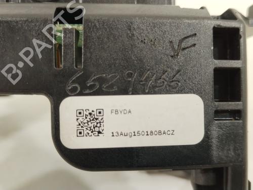 Electronic module VOLVO XC60 I SUV (156) D3 | BP28377536M83