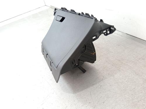 Glove box CUPRA TAVASCAN (KR1) | BP36989221C95 - Image 2