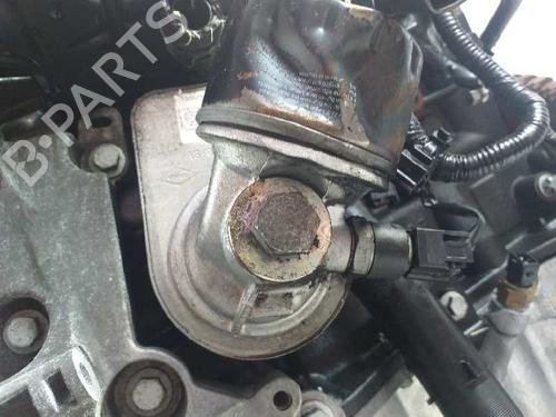 Engine NISSAN NV200 / EVALIA Bus  | BP6542050M1  - Image 19