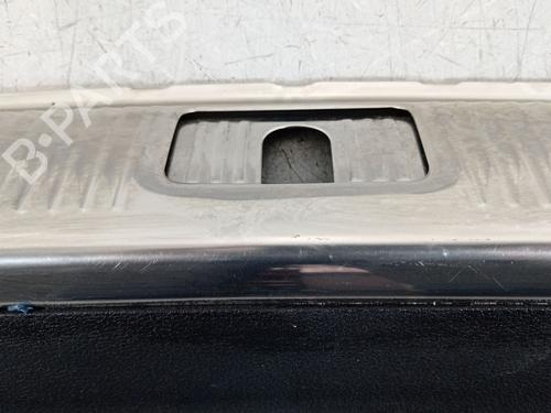 Other AUDI Q5 (FYB, FYG) 35 TDI quattro | BP30122793O1 