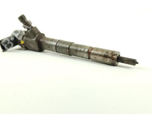 Used Injector FIAT BRAVO II (198_) [2006-2016]  29394653