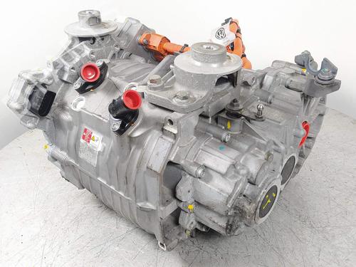 Used Engine Engine 7518485 7518485
