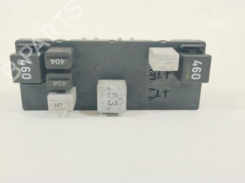 Fuse box VW GOLF V (1K1) 1.4 16V | BP36782269E1 - Image 4