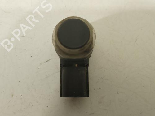 Used Electronic module Electronic module FORD FOCUS III 1.5 TDCi (120 hp) 33437612 33437612