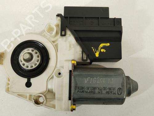 Fensterhebermotor vorne rechts für SEAT IBIZA III (6L1) 1.9 SDI (64 hp) 33183123