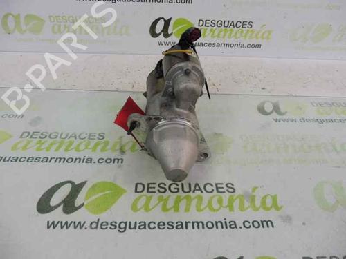 Starter OPEL ASTRA G Estate (T98)  | BP4599864M8 