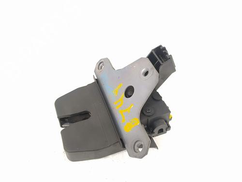 Used Tailgate lock Tailgate lock 12253613 12253613