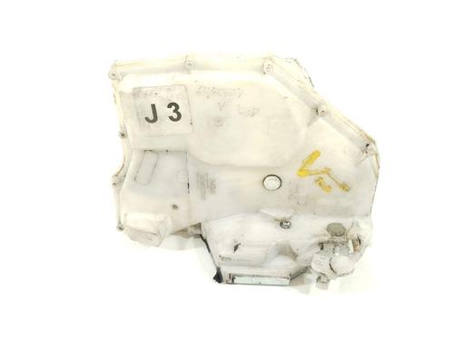 front-right-lock-suzuki-swift-iii-mz-ez-2005-29544468 main image