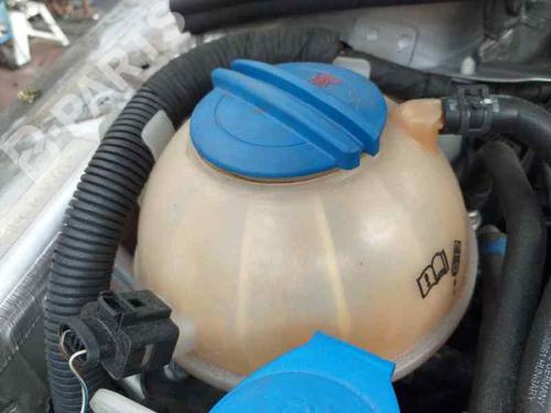 Used Expansion tank Expansion tank AUDI A3 (8P1) 1.6 TDI (105 hp) 7552912 7552912