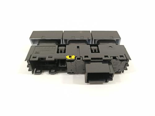 Switch SEAT ARONA (KJ7, KJP) 1.0 TSI | BP19776040I30 