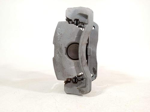 Left front brake caliper KIA SORENTO IV (MQ4, MQ4A) 1.6 T-GDi Hybrid | BP38987544M105 - Image 3