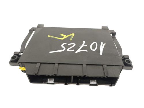 Electronic module MERCEDES-BENZ E-CLASS (W211) | BP16250283M83 - Image 5