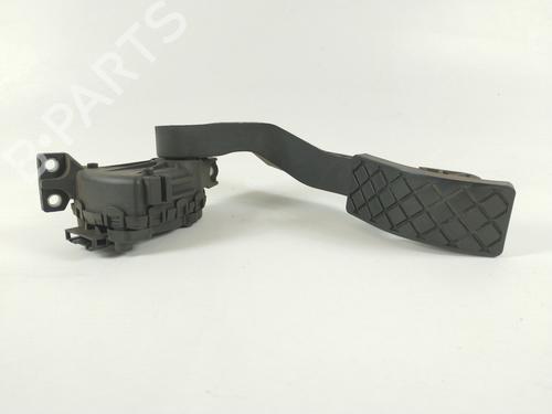 Pedal AUDI A8 D3 (4E2, 4E8) 3.0 TDI quattro | BP11949368I4 