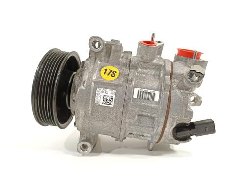 ac-compressor-seat-leon-5f1-5q0816803-2012-2013-2014-2015-2016-2017-2018-2019-2020-2021-16803896 main image