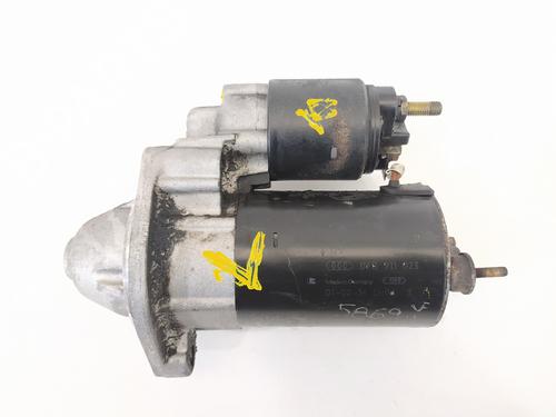 Starter AUDI A4 B6 (8E2)  | BP6576769M8 