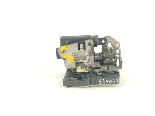 Rear left lock DACIA DUSTER (HS_)  | BP16836342C100 