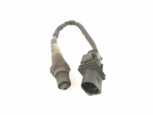 Used Electronic sensor MERCEDES-BENZ B-CLASS Sports Tourer (W245) [2005-2011]  18093101