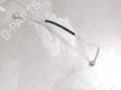 AC pipe SEAT IBIZA V (KJ1, KJG) 1.0 TSI | BP39621564M126 - Image 2