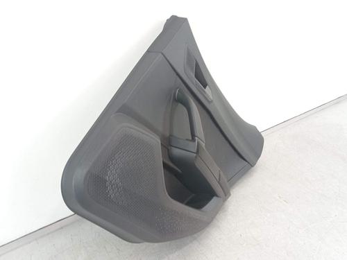 Rear right panel CUPRA LEON (KL1, KU1, KUG) 1.5 eTSI | BP29258707C61 - Image 3