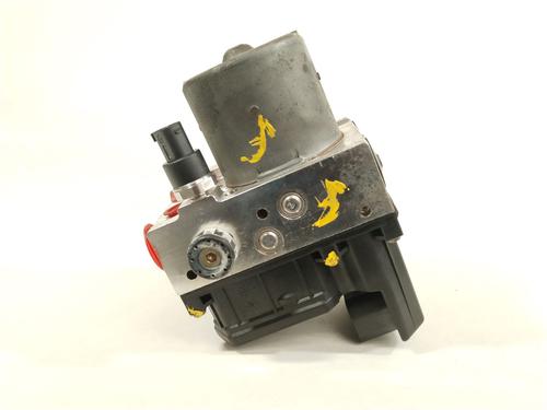 ABS pump AUDI A4 B6 (8E2) 2.0 | BP36989411M43 - Image 5