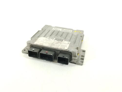 Used Engine control unit (ECU) Engine control unit (ECU) PEUGEOT 406 (8B) 2.0 HDI 90 (90 hp) 36071295 36071295