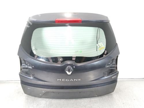 tailgate-renault-megane-iii-grandtour-kz01-2008-2009-2010-2011-2012-2013-2014-2015-2016-32092029 main image