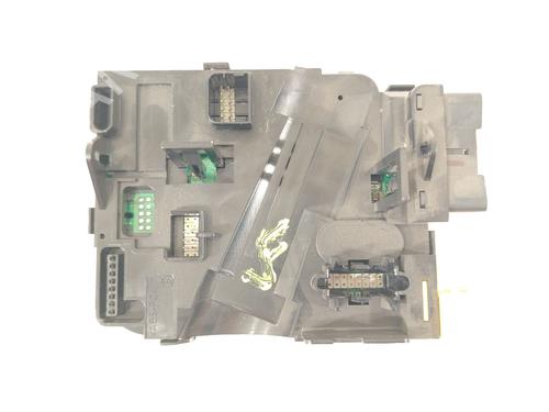 Electronic module SEAT LEON (1P1) 2.0 TDI 16V | BP33802215M83 - Image 2