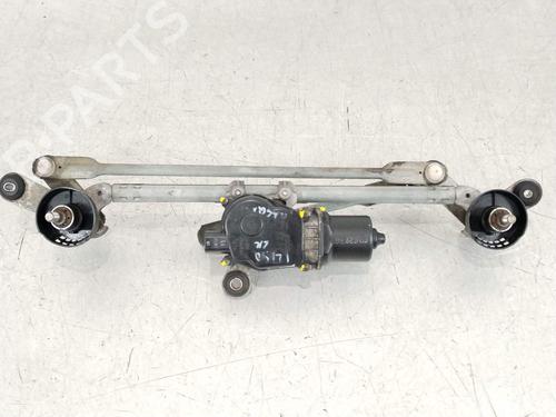 Used Front wiper motor Front wiper motor 17774854 17774854