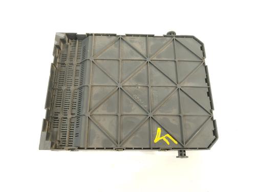 Fuse box CITROËN C4 I (LC_) 1.6 HDi | BP29909634E1 