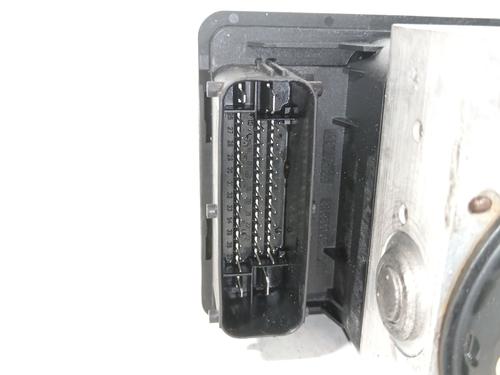 ABS pump OPEL ASTRA J (P10) | BP29979317M43