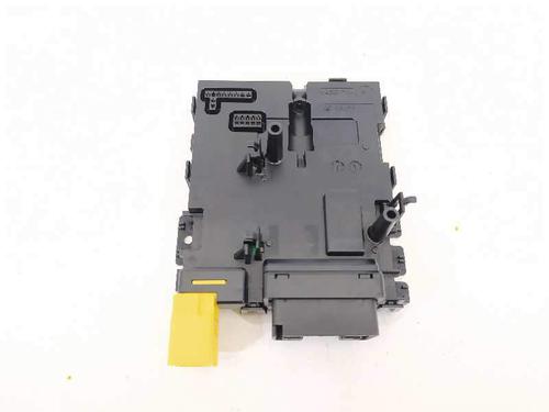Electronic module VW PASSAT B6 (3C2) | BP8201397M83 - Image 2