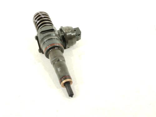 Used Injector Injector VW GOLF IV (1J1) 1.9 TDI (101 hp) 33963508 33963508