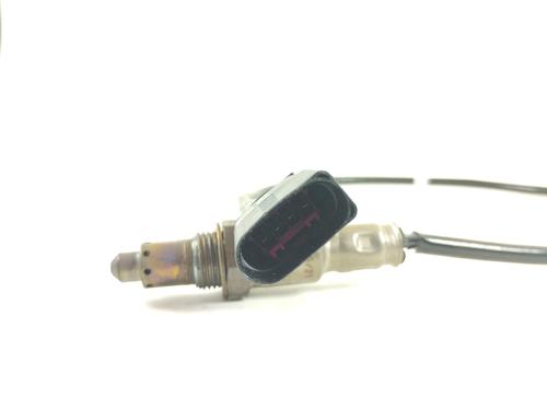 Electronic sensor VW T-ROC (A11, D11) | BP11867682M84 - Image 5