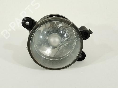 Used Left front fog light Left front fog light 36319826 36319826