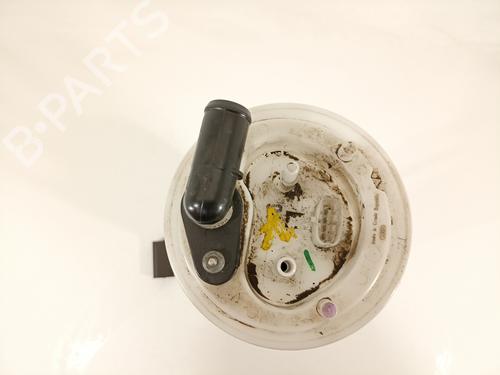 Fuel pump PEUGEOT BOXER Van 2.0 BlueHDi 160 | BP17491006M76 