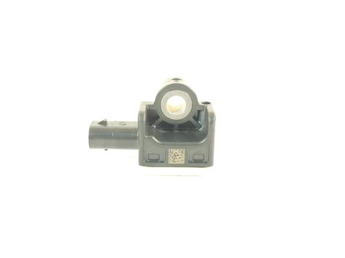 Used Electronic sensor Electronic sensor 12255084 12255084