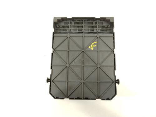 Fuse box PEUGEOT 308 I (4A_, 4C_) 1.6 HDi | BP29764610E1 