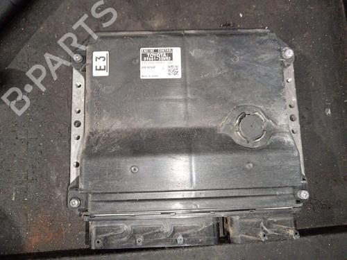 Used Engine control unit (ECU) Engine control unit (ECU) 36700267 36700267