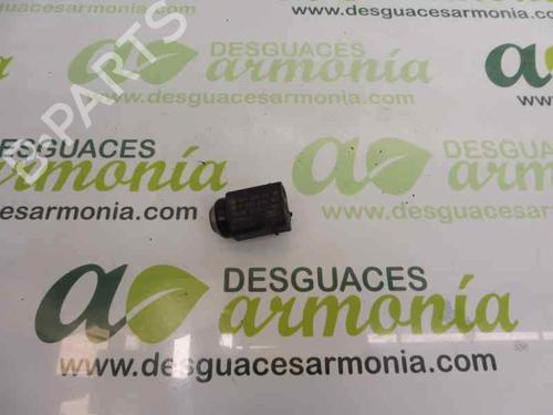 Used Electronic module Electronic module 9088024 9088024