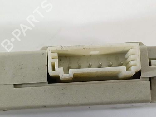 Electronic module MINI MINI (R56) Cooper S | BP24450711M83 - Image 5