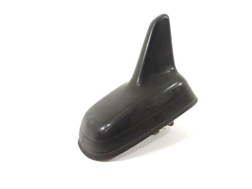 Antenne/Steun SKODA SCALA (NW1) 1.6 TDI (116 hp) 29258398