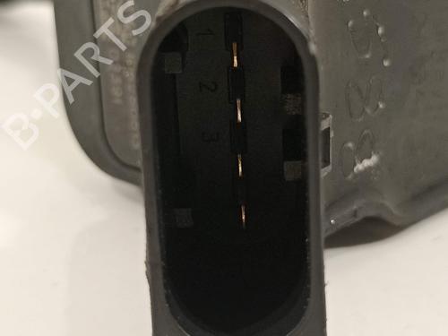 Ignition coil SEAT Mii (KF1, KE1) | BP16248624M94 - Image 2