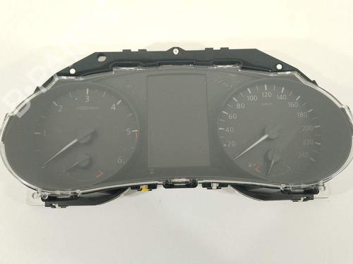 instrument-cluster-nissan-qashqai-ii-j11-j11_-2013-27090164 main image