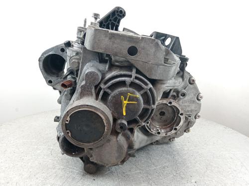 Gearbox SEAT ALTEA XL (5P5, 5P8) 2.0 TDI 16V | BP29122029M3 