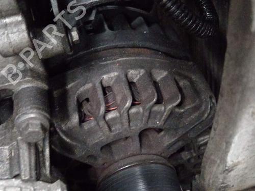 Dynamo Dynamo 39410777 39410777