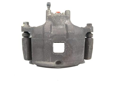 Used Right front brake caliper Right front brake caliper 30510448 30510448